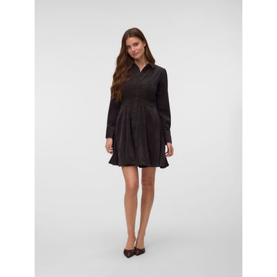 Robe VERO MODA