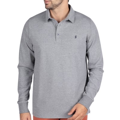 Polo basic unity SHILTON