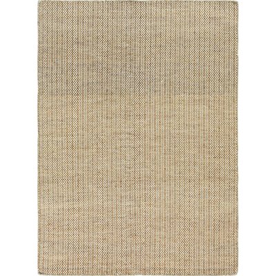 Tapis en laine rectangulaire, Micmac RECOLLECTION