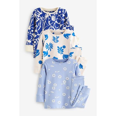 Tweety Kız Çocuk Pijama Takımı Modelleri ve Fiyatları