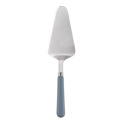 Pelle à  tarte, Pop SABRE