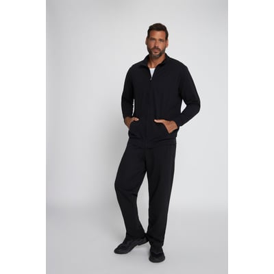 Tenue de jogging, 2 pièces, Homewear JP1880
