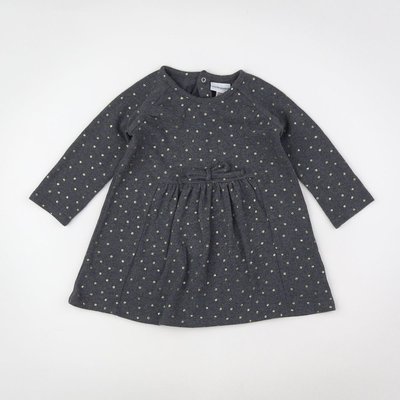 Robe - Très bon état VERTBAUDET