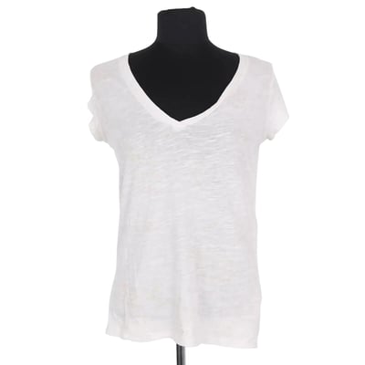 T-shirt - Très Bon État LEON & HARPER