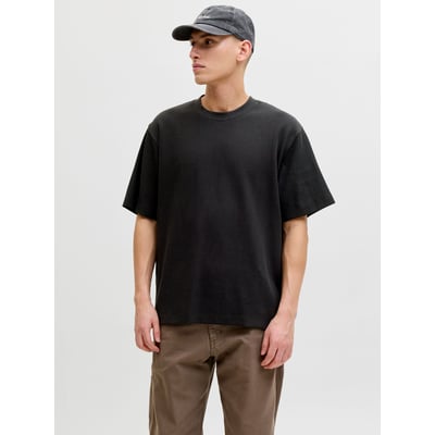 T-Shirt JACK & JONES