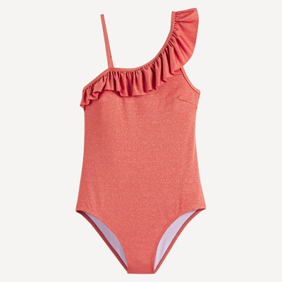 Maillot de bain 1 pièce LA REDOUTE COLLECTIONS