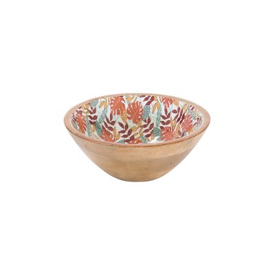 Coupelle   18 cm-ALMA TABLE PASSION