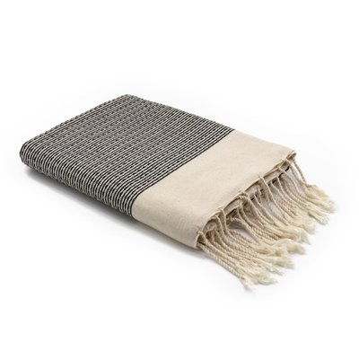 Fouta coton RIO FEBRONIE