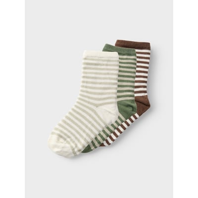 Chaussettes NAME IT