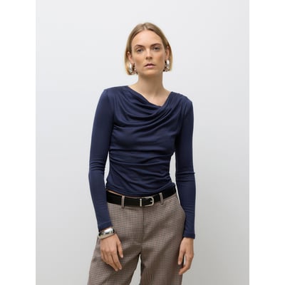 Blouse VERO MODA
