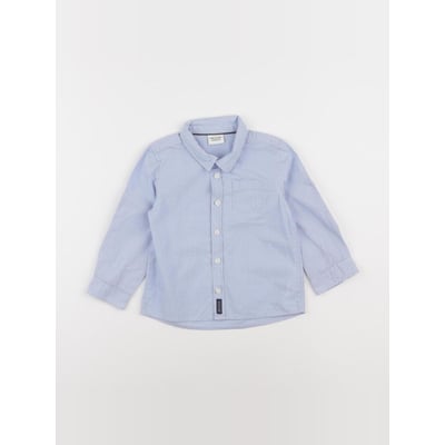 Chemise - Très bon état TAPE A L'OEIL