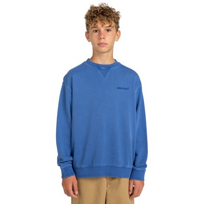 Sweat CORNELL 3.1 ELEMENT