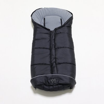 Rebajas ropa bebe La Redoute