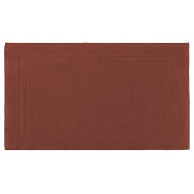 Tapis de bain 900 g/m² LUXURY SENSEI MAISON