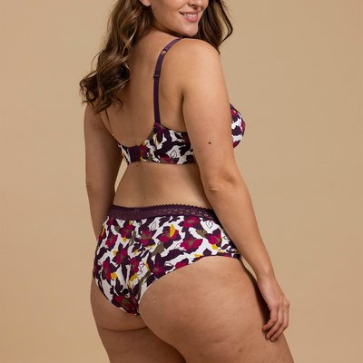 Shorty AMELIA BAISER VOLÉ