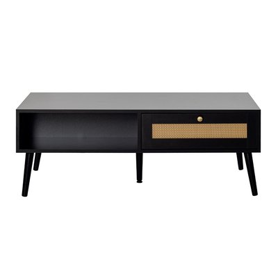 Table basse - GOTO LISA DESIGN