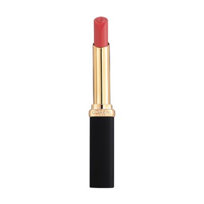 Rouge à Lèvres Color Riche Volume Matte L'OREAL PARIS