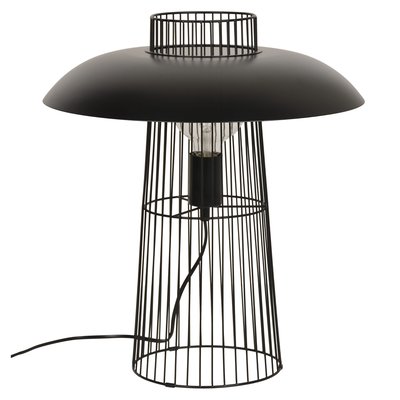 Lampe à poser en Acier, SITIO INSPIRE