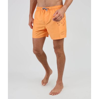 Volley short graphique VAIPOE OXBOW