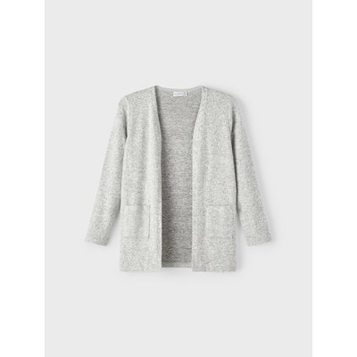 Cardigan en maille NAME IT NAME IT
