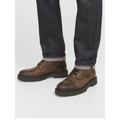 Bottes JACK & JONES JACK & JONES