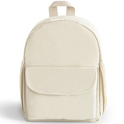 Sac à dos bébé MUSHIE