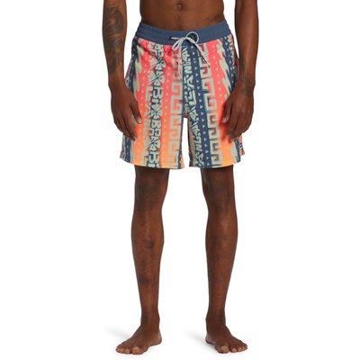 Short de bain SUNDAYS LAYBACK 17" BILLABONG