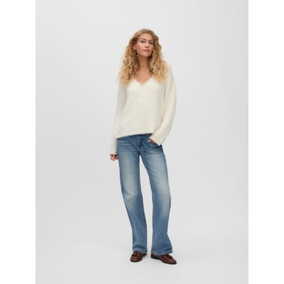 Pull VERO MODA