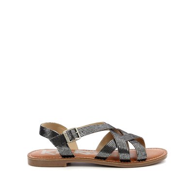 Sandales pataugas hotsell
