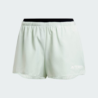 Short Terrex Multi Light adidas Performance
