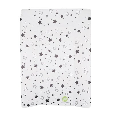 Matelas à langer Luxe BABYCALIN