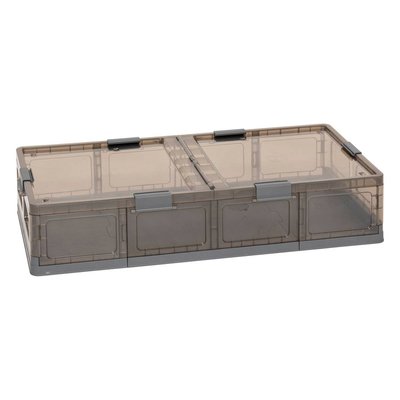 Boîte de rangement FOLD'N'BOX 5FIVE SIMPLY SMART
