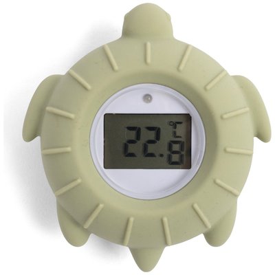 Thermomètre de bain FILIBABBA