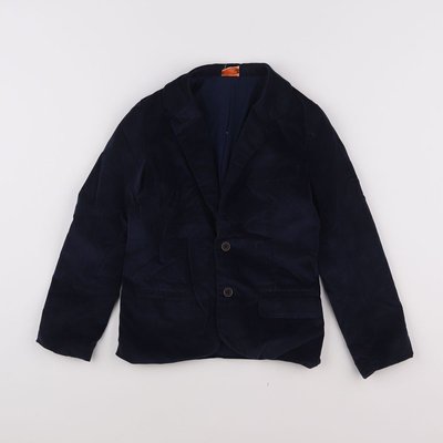Veste - Très bon état TAPE A L'OEIL