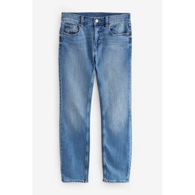 Jean skinny authentique NEXT