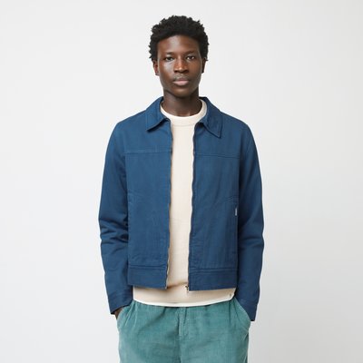 Blouson coton CHAUMONT FAGUO