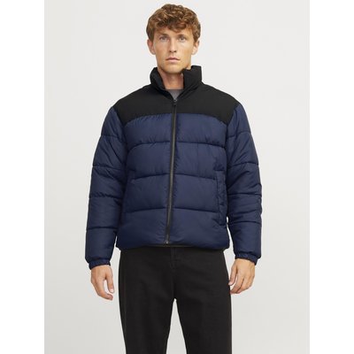 Doudoune Doudoune JACK & JONES