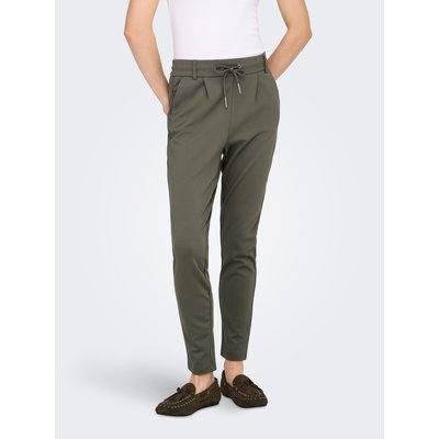 Pantalon jogpant ONLY