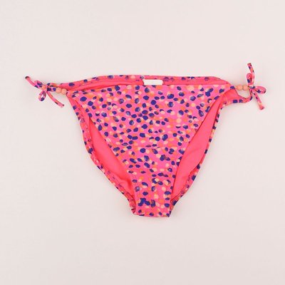 Maillot de bain - Très bon état ROXY