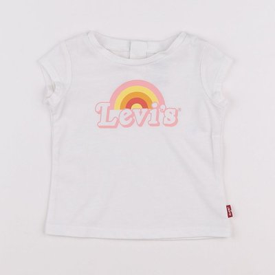 Tee-shirt - Bon état LEVI'S