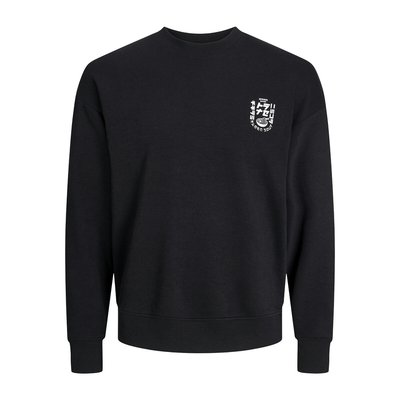 Sweat col rond JACK & JONES