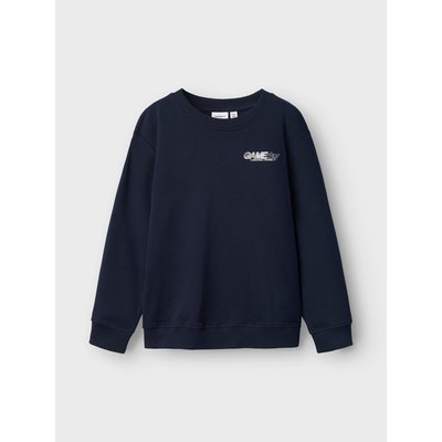 Sweat-shirt NAME IT NAME IT