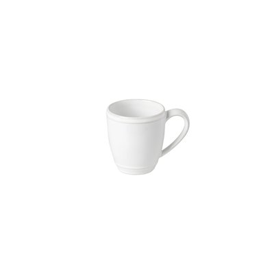 Tasse cappuccino 0.19 L FRISO COSTA NOVA