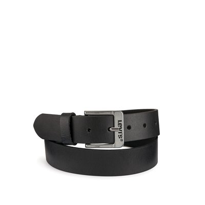 La redoute ceinture femme store