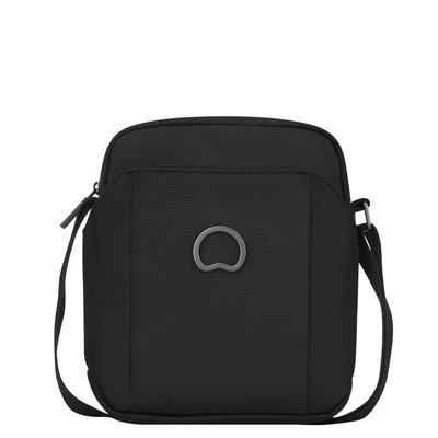 Picpus mini sac verti 1c DELSEY PARIS