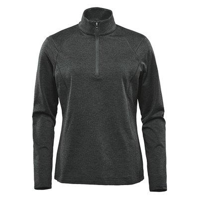 Haut polaire TREELINE STORMTECH