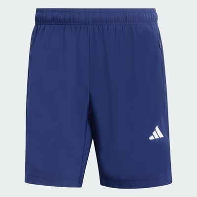 Short training Essentials woven adidas Performance