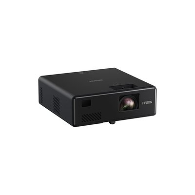Mini vidéoprojecteur EF-11 EPSON