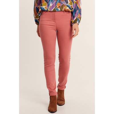 Jean rose femme new arrivals