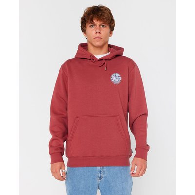 Sweat à capuche WETSUIT ICON RIP CURL